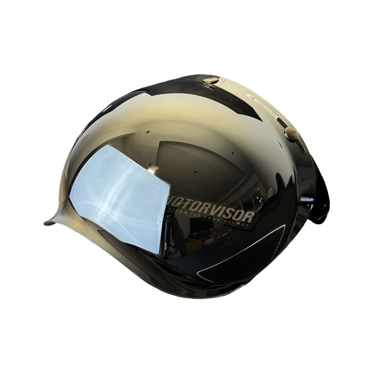 Viseira para BANDIT - JET