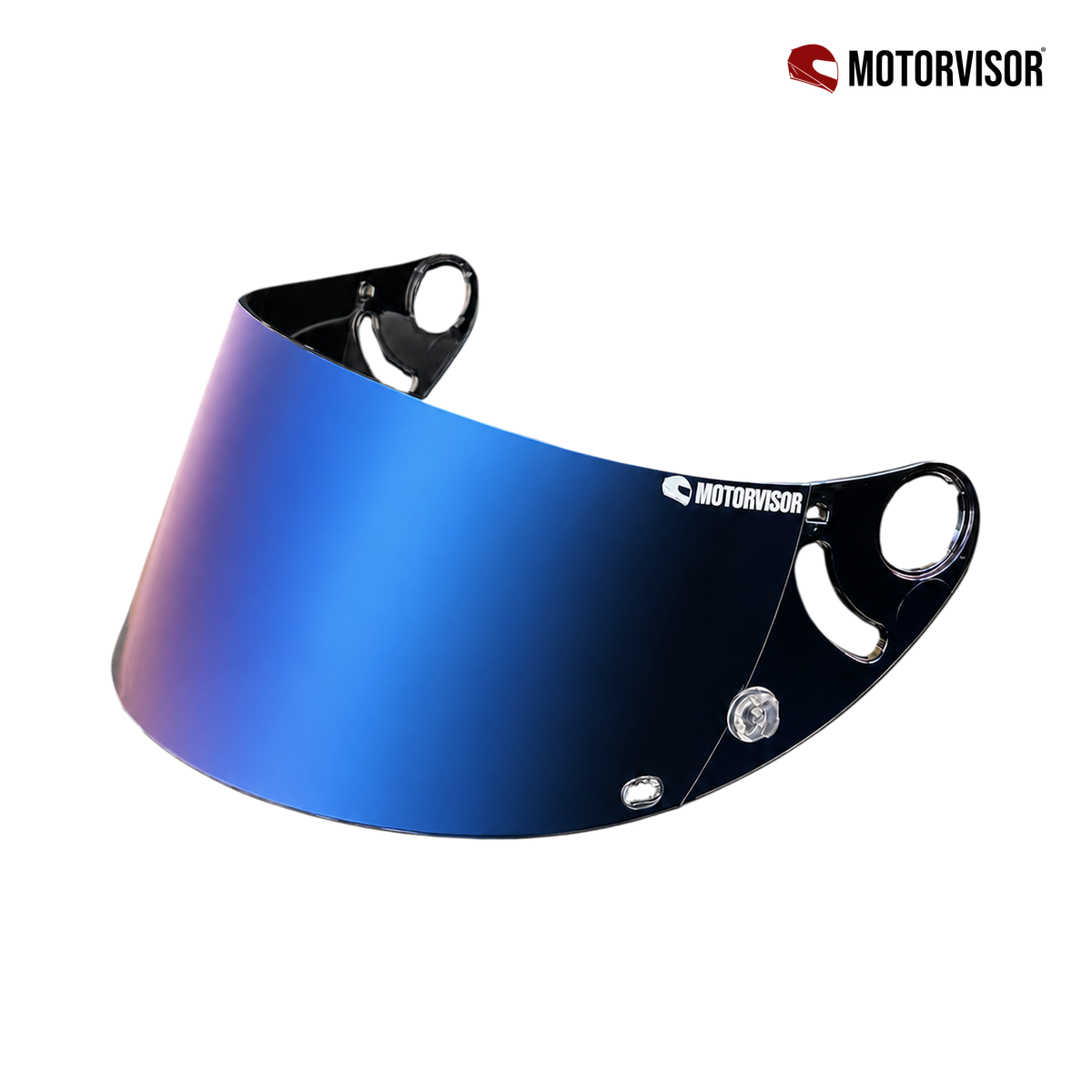 Viseira SHARK - RSR 2 / RSX / VZ32