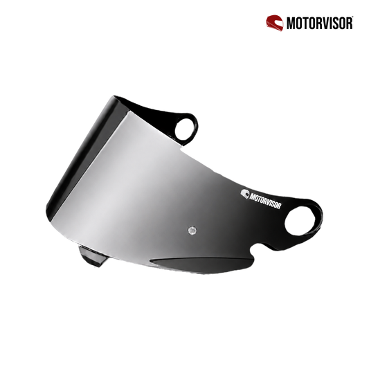Viseira para SHOEI - GLAMSTER — imagem 2