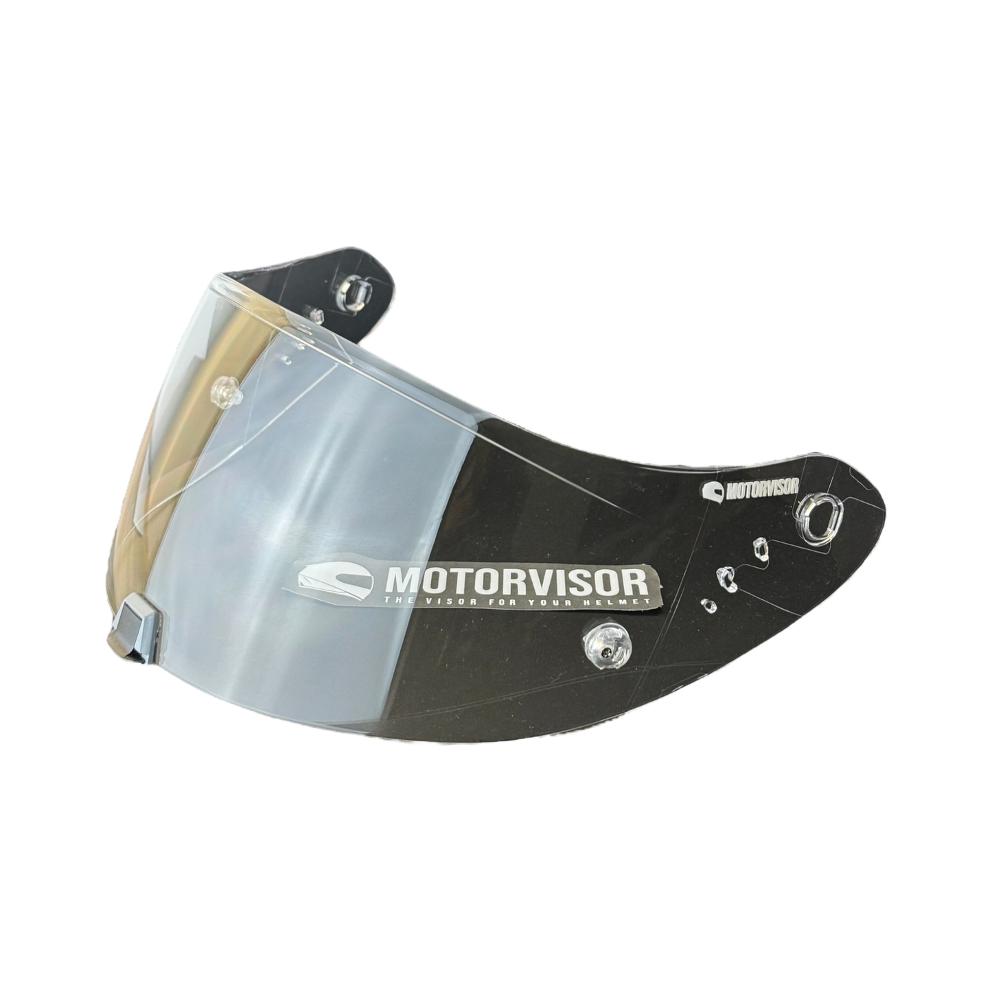 Vizier voor SCORPION - AIR-CARBON / KDF-16-1 / EXO-R1 / EXO-R520 / EXO-1400 / EXO-391