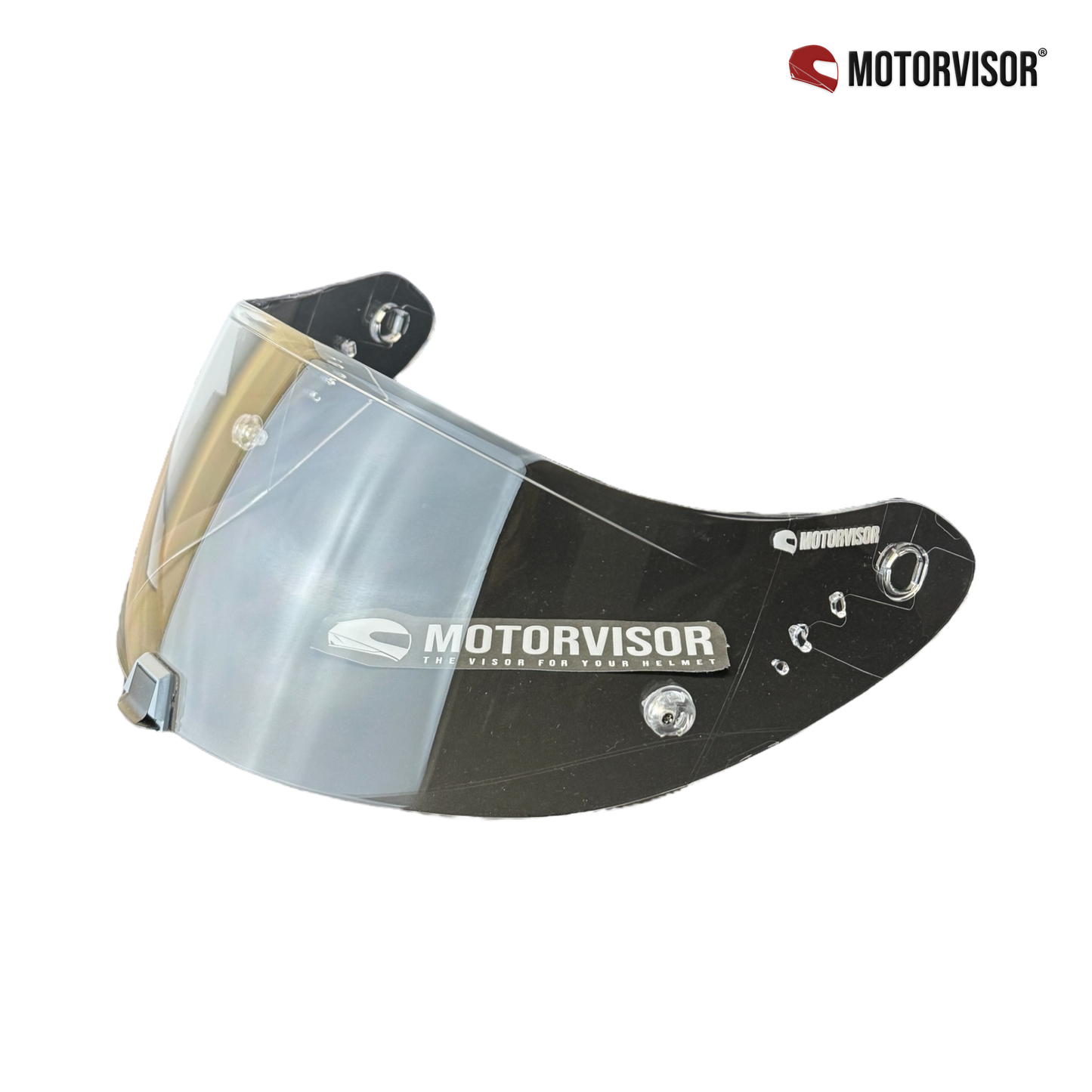 Pantalla para SCORPION - AIR-CARBON / KDF-16-1 / EXO-R1 / EXO-R520 / EXO-1400 / EXO-391