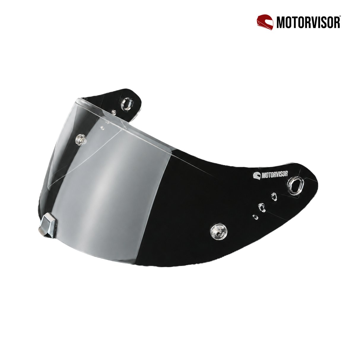 Vizier voor SCORPION - AIR-CARBON / KDF-16-1 / EXO-R1 / EXO-R520 / EXO-1400 / EXO-391