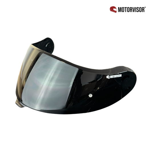 Viseira para SHOEI - NEOTEC 3 — imagem 2