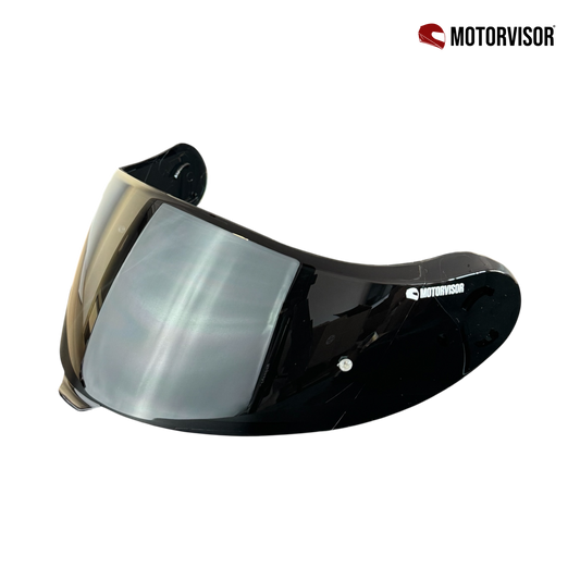 Viseira para SHOEI - NEOTEC 3 — imagem 2