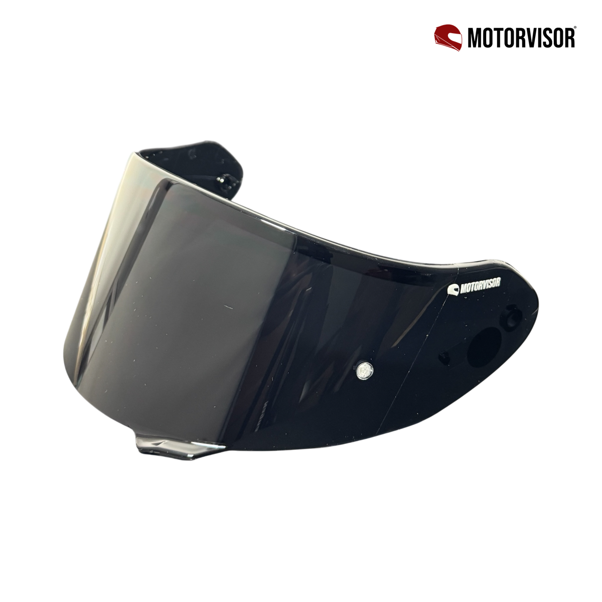 Viseira AIROH - ST701 VALOR / ST501 SPARK