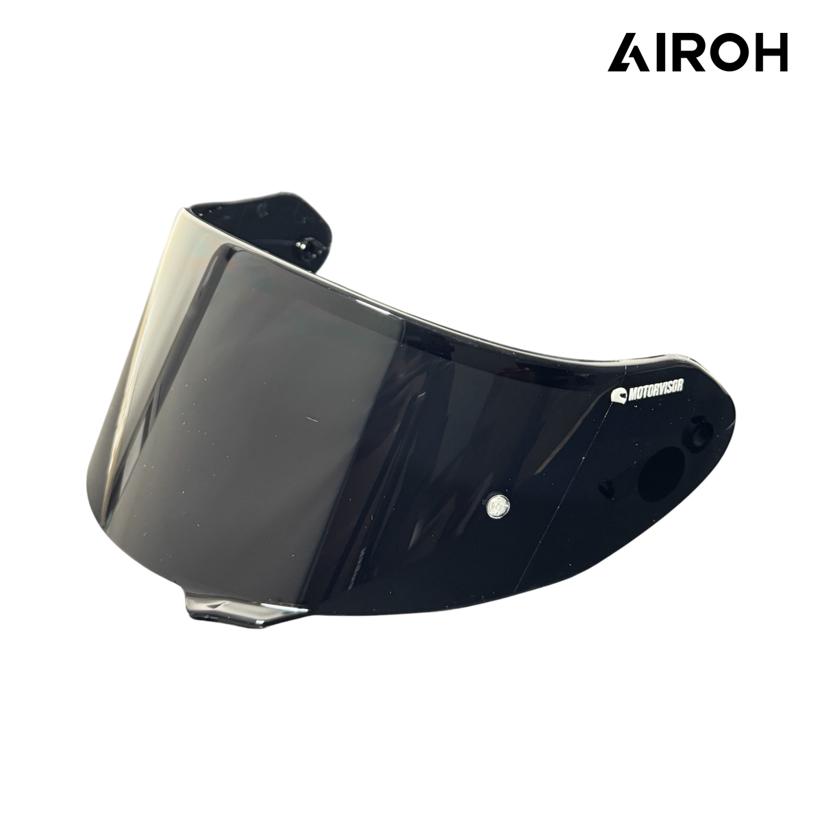 Viseira AIROH - ST701 VALOR / ST501 SPARK