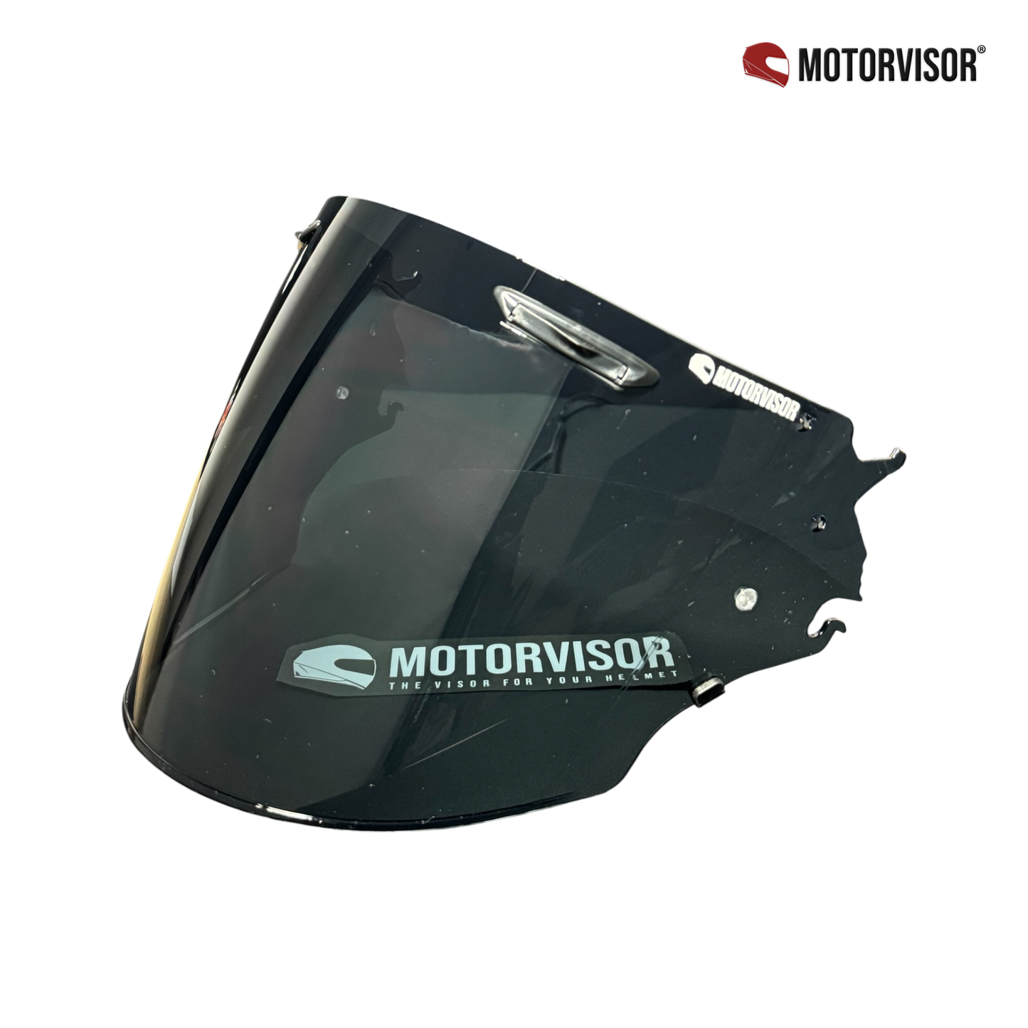 Viseira para ARAI - RAM X / VAS-Z / SZ-R / EVO / SZ / R