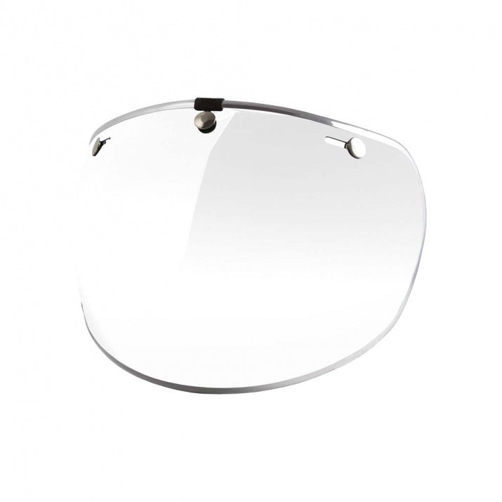 Viseira NEXX - X.G20 Mini Bubble — imagem 6