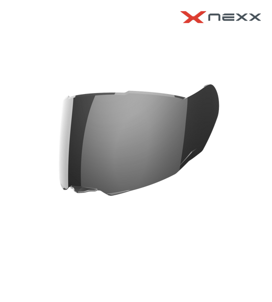Viseira NEXX - SX.100R / SX.100 — imagem 2