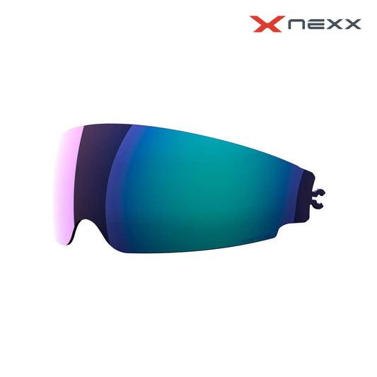 Óculos de Sol NEXX SX.100R — imagem 2