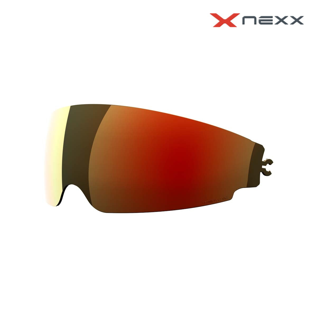 Óculos de Sol NEXX SX.100 — imagem 5