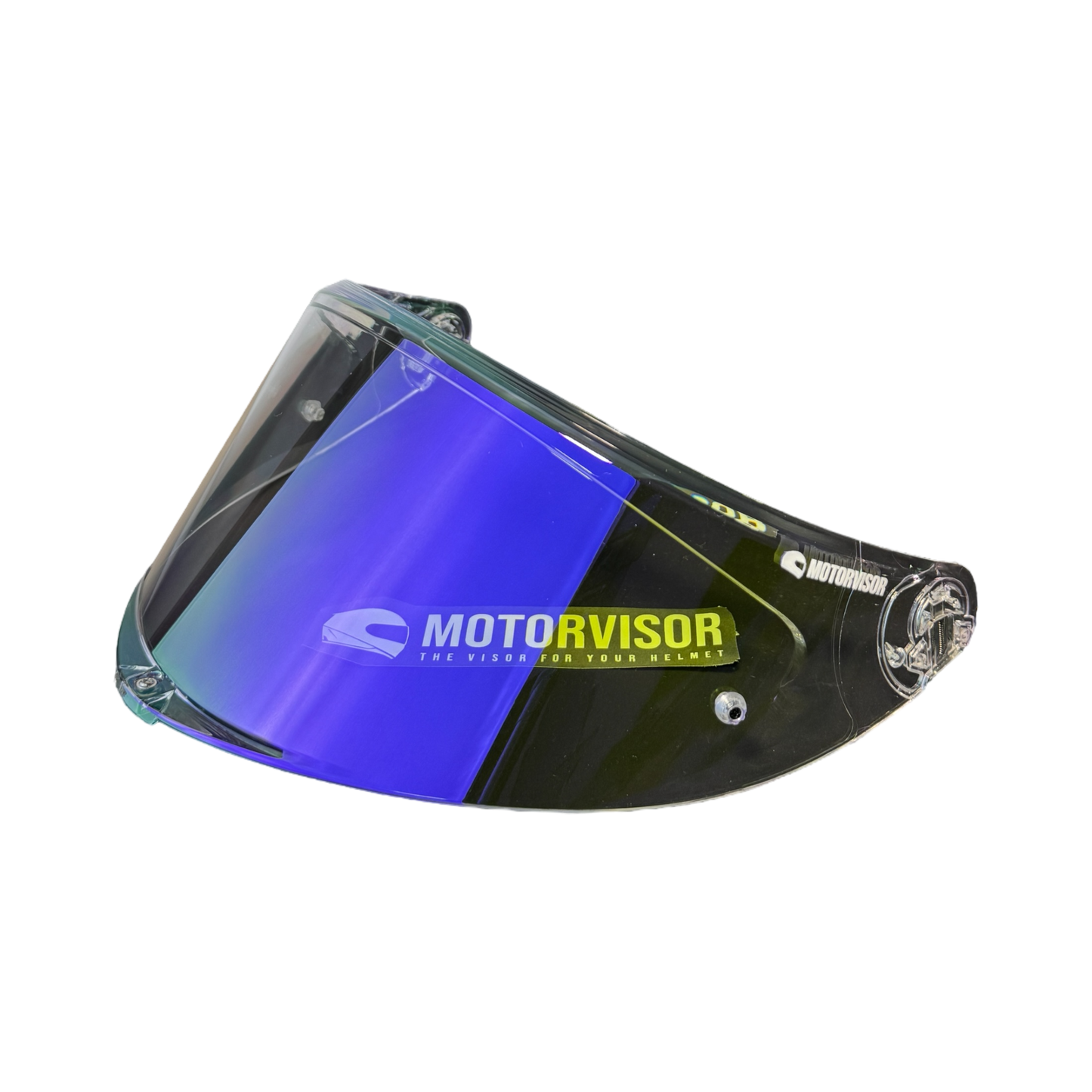 Viseira para AGV - K6 / K6S — imagem 10
