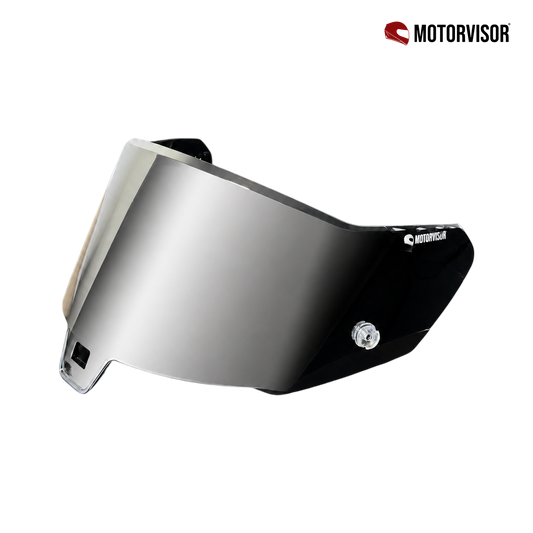 Viseira para ALPINESTARS - R10 — imagem 2