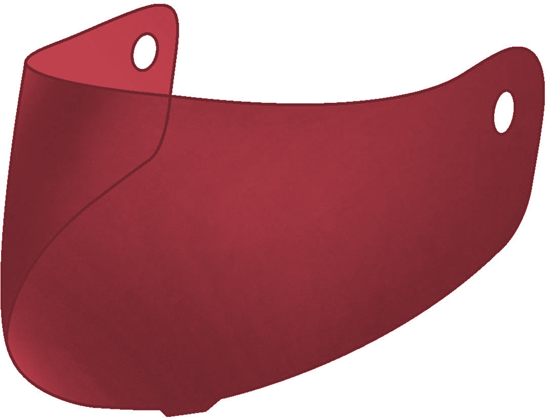 Viseira para LS2 - FF805 THUNDER / GP PRO / GP AERO