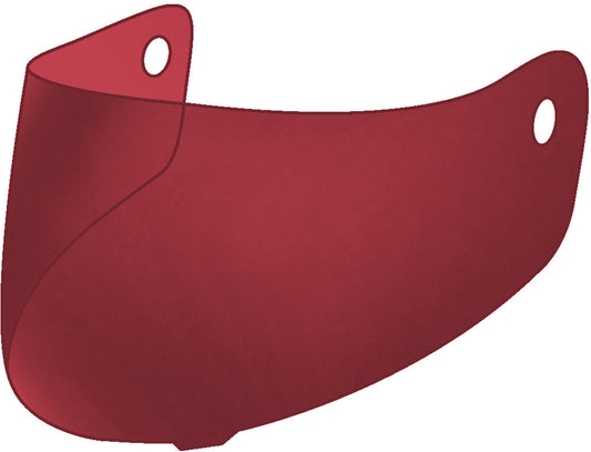 Viseira para HJC - F71
