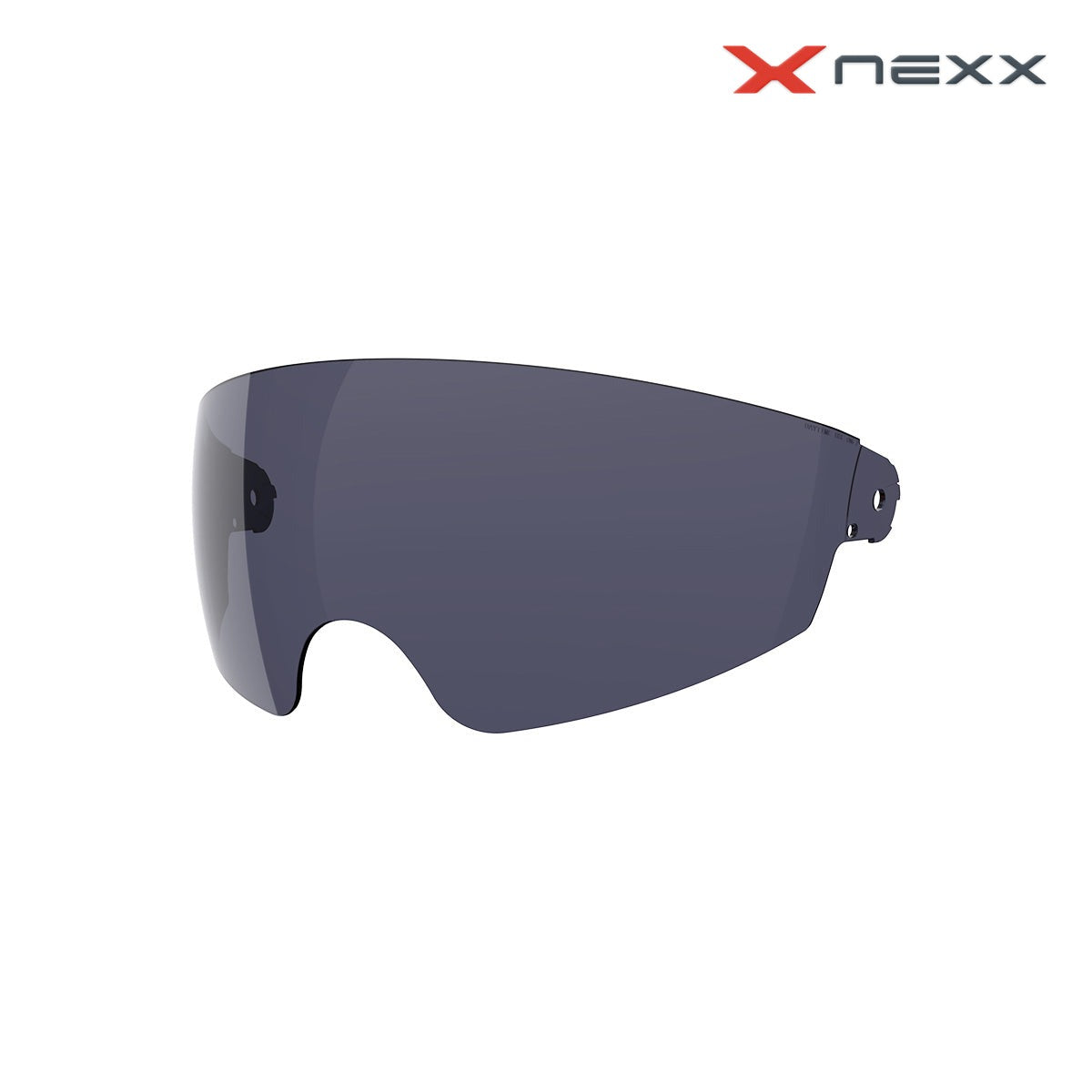 Óculos de Sol NEXX X.WST3