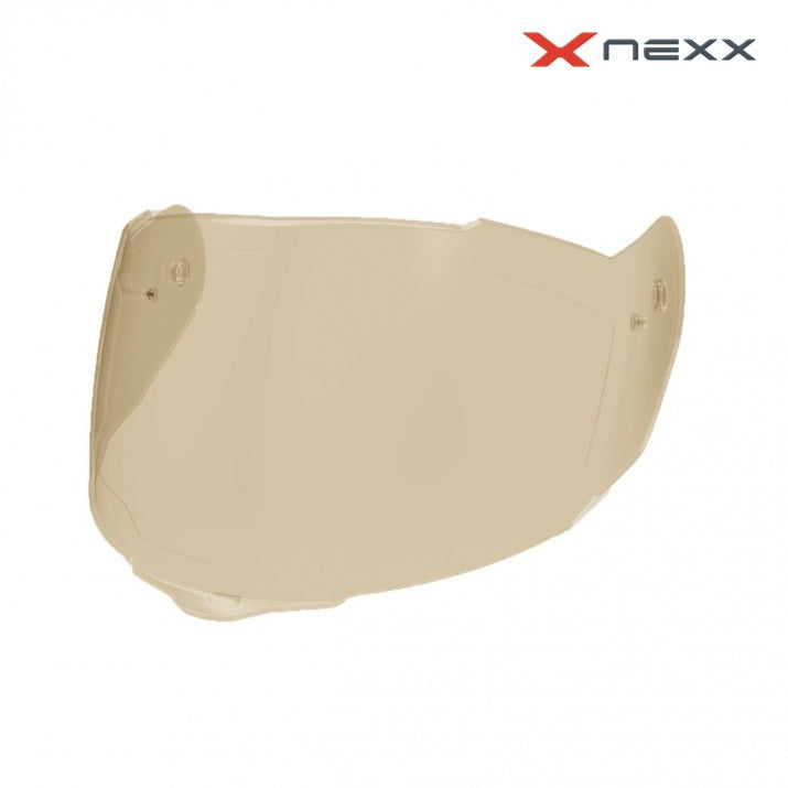 Viseira NEXX - X.T1