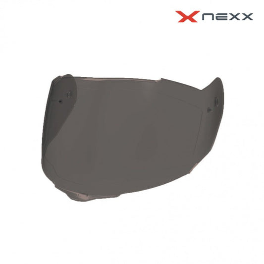 Viseira NEXX - X.T1 — imagem 2