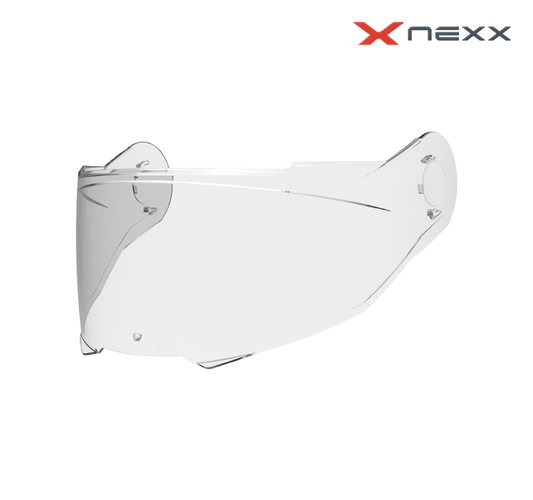 Viseira NEXX - X.VILITUR — imagem 2