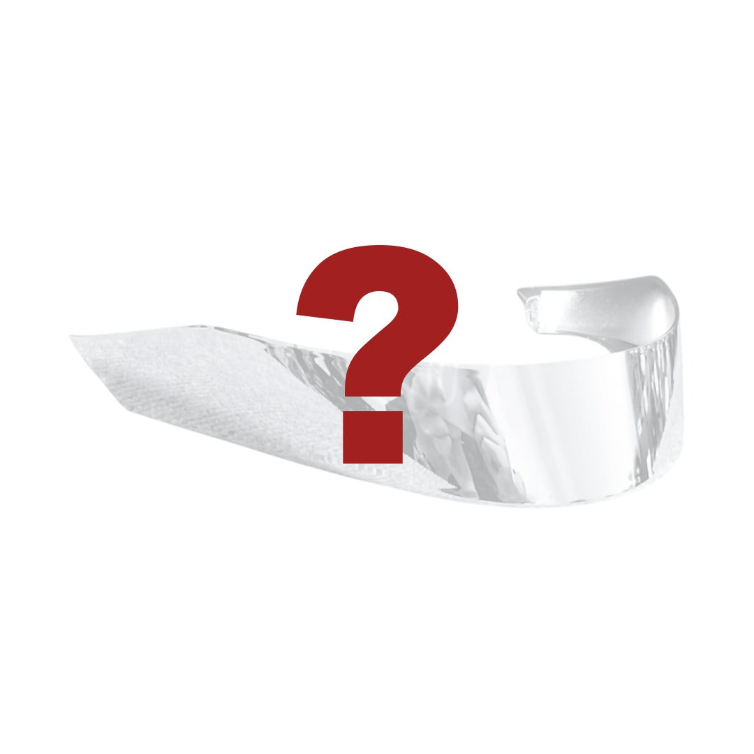 Pre-order
