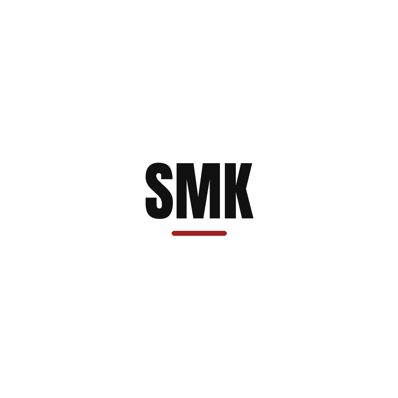 SMK