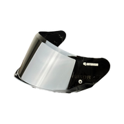 Viseira para LS2 - FF808 STREAM II — imagem 3