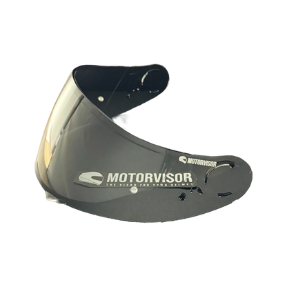 Viseira para SHOEI - GTAIR / GTAIR2 / NEOTEC