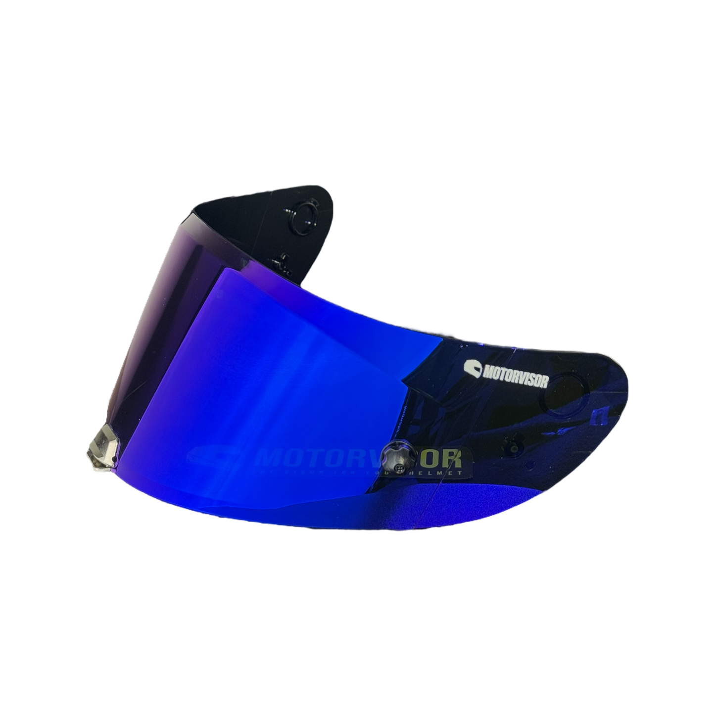 Viseira para HJC - RPHA11 / RPHA70 / HJ-26