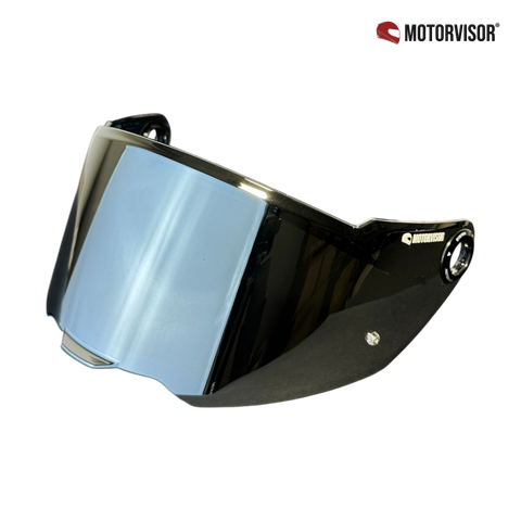Viseira para AXXIS - HAWK EVO SV / PANTHER SV - MT-V-31 — imagem 3