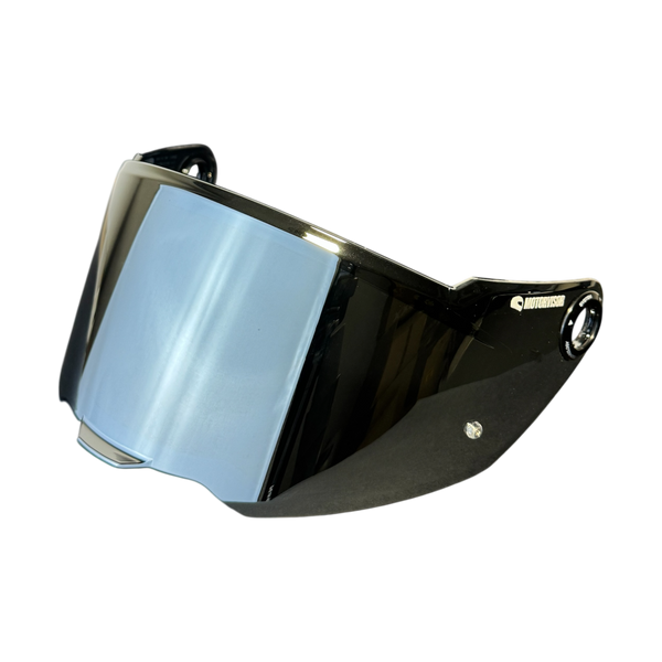 Viseira para AXXIS - HAWK EVO SV / PANTHER SV - MT-V-31 — imagem 3
