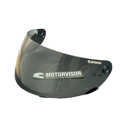 Viseira para BELL - STAR / QUALIFIER / REVOLVER / VORTEX / DLX / MIPS / RS-1 / RS-2