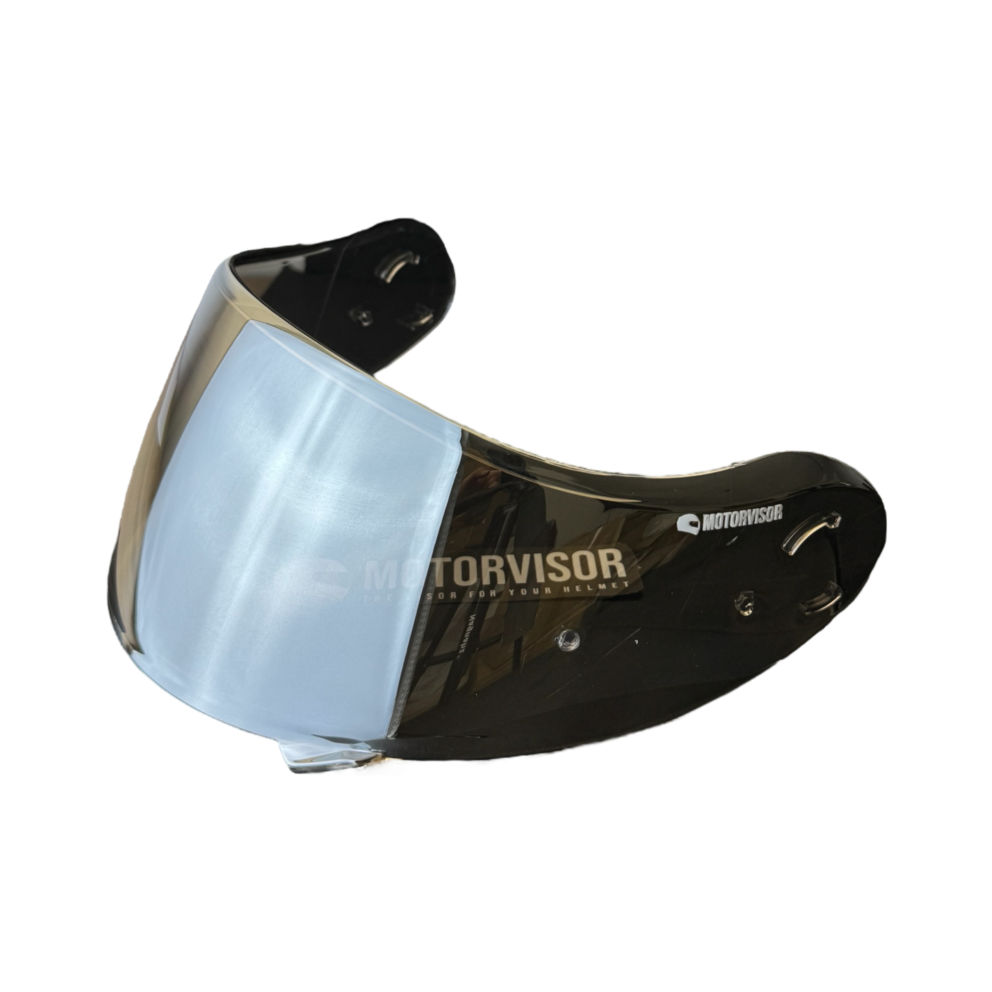 Viseira para SHOEI - NEOTEC2