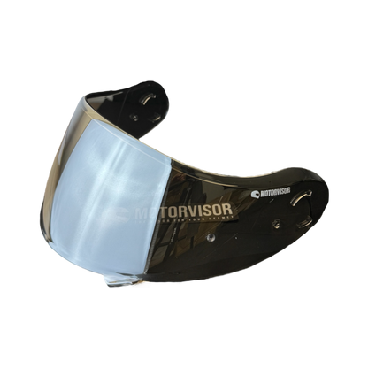 Viseira para SHOEI - NEOTEC2