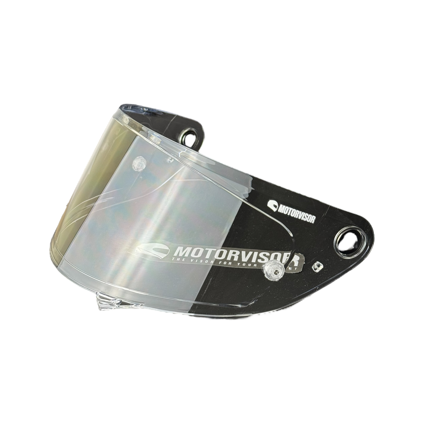 Viseira para HJC - RPHA1 / RPHA1N / HJ-35