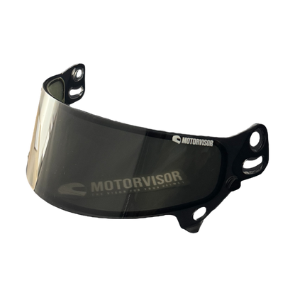 Viseira para BELL - HP7/ RS7 / RS7-K