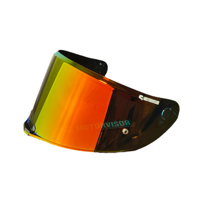Viseira para LS2 - FF811 VECTOR II