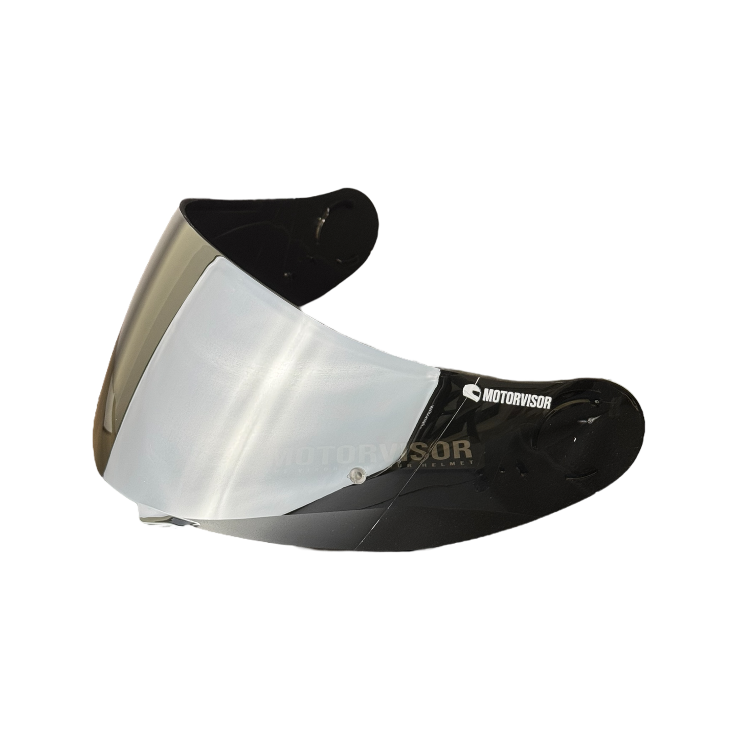 Viseira para SHOEI - GTAIR / GTAIR2 / NEOTEC