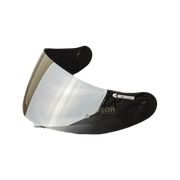 Viseira para SHOEI - GTAIR / GTAIR2 / NEOTEC — imagem 8