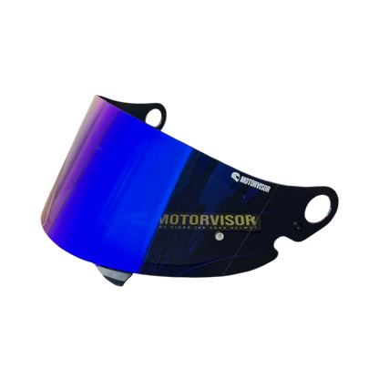 Viseira para SHOEI - GLAMSTER