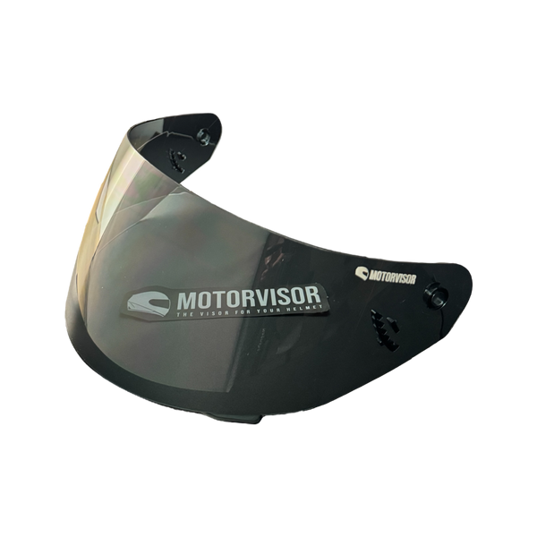 Viseira para LS2 - FF351 DIAMOND / FF352 ROOKIE / FF369 DELTA / FF384 BLADE II — imagem 2