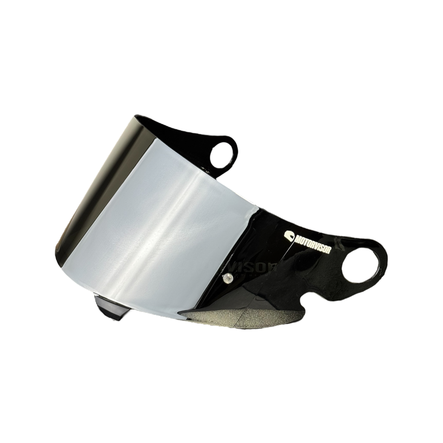 Viseira para SHOEI - GLAMSTER