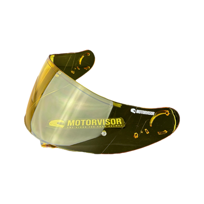 Viseira para SHOEI - GTAIR / GTAIR2 / NEOTEC