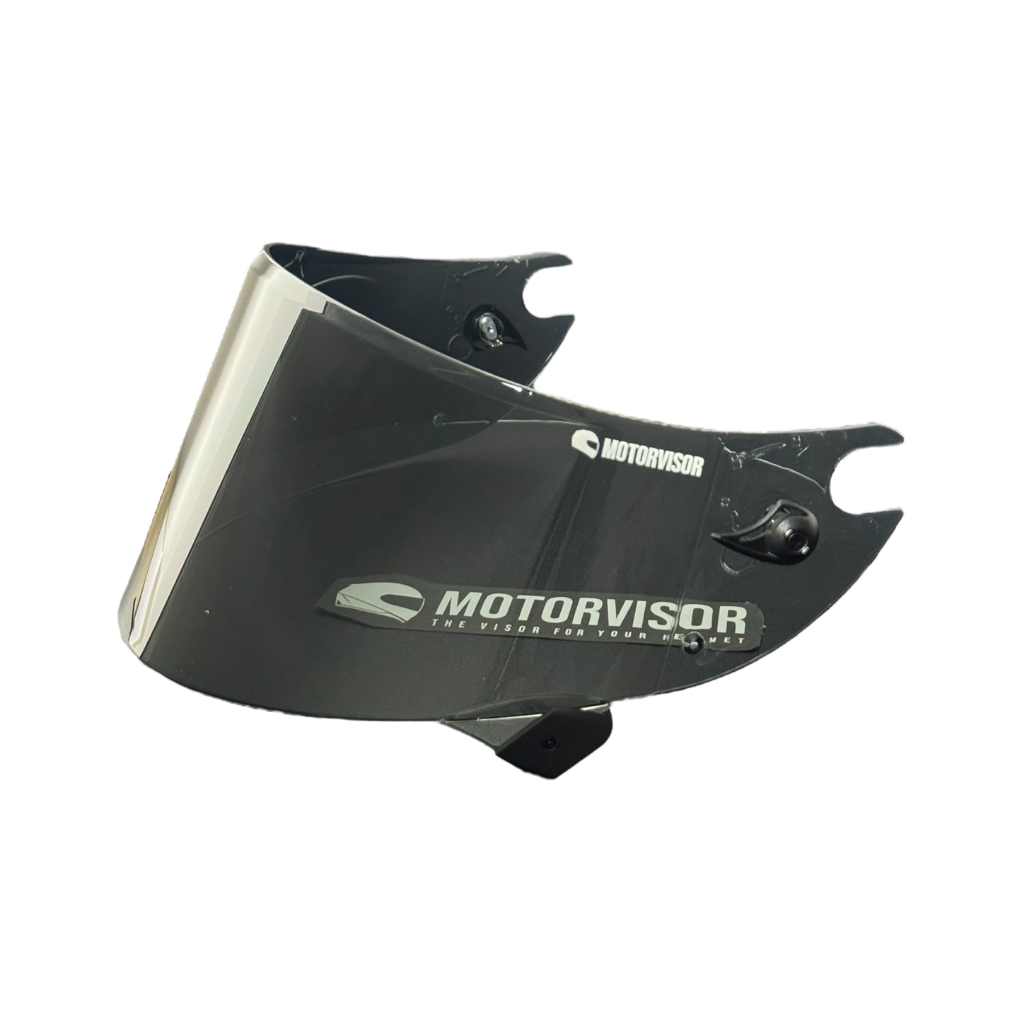 Viseira para SHARK - AERON GP / RACE-R PRO GP / RACE-R TOUS / SPEED-R TOUS