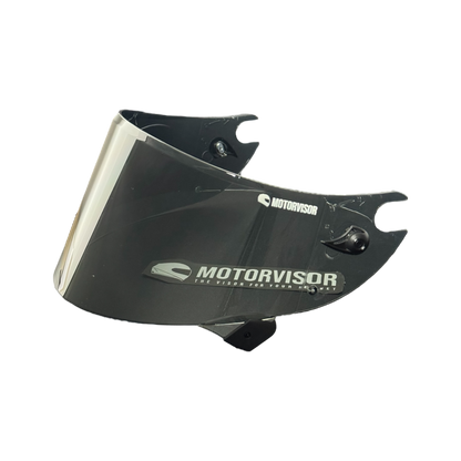 Viseira para SHARK - AERON GP / RACE-R PRO GP / RACE-R TOUS / SPEED-R TOUS