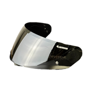 Viseira para HJC - I90 / H-33