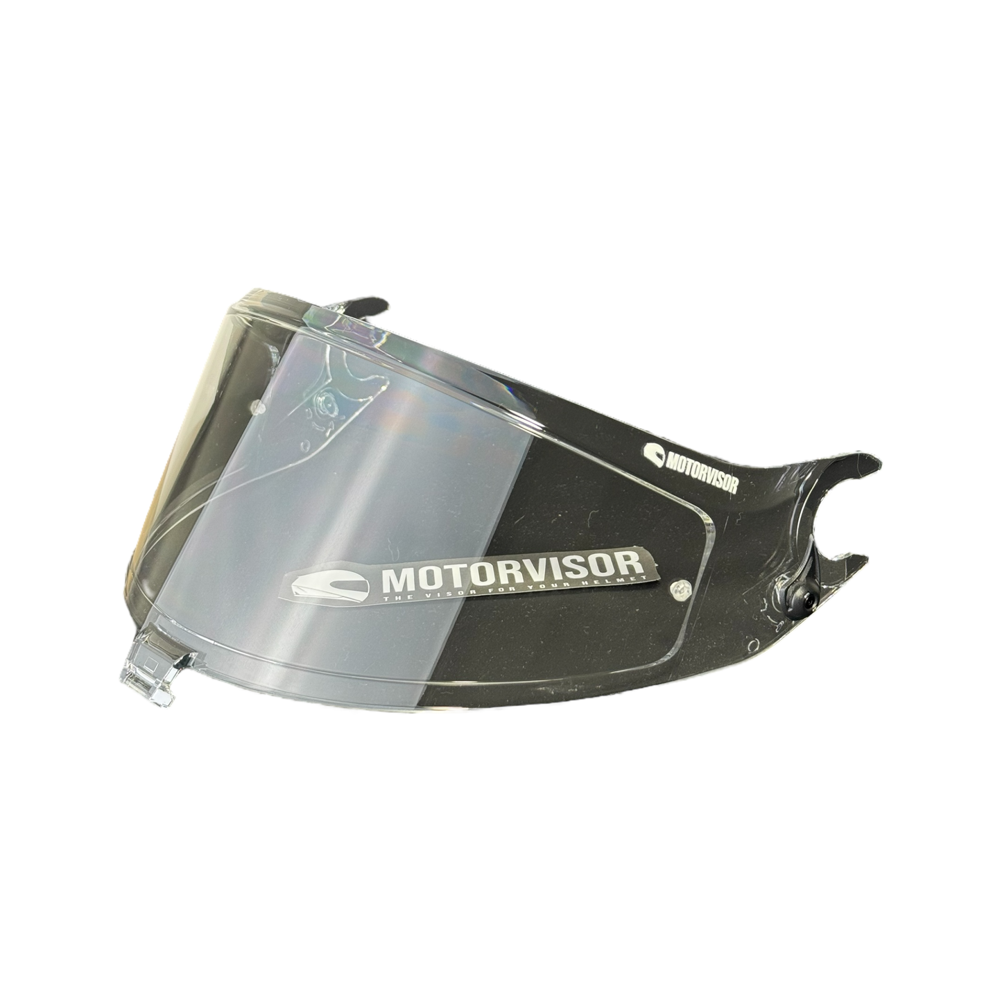 Viseira para SHARK - SPARTAN RS / SPARTAN RS CARBON / SPARTAN GT / SPARTAN GT PRO