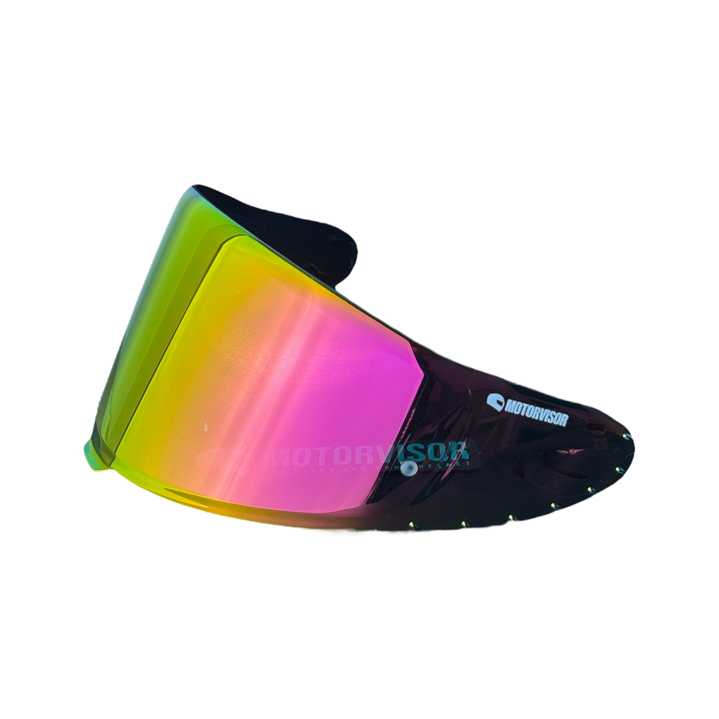 Viseira para SHOEI - NXR2 / X-SPR / X-SPR PRO / X15 / Z8 / RF-1400 / CWR-F2 / CWR-F2R