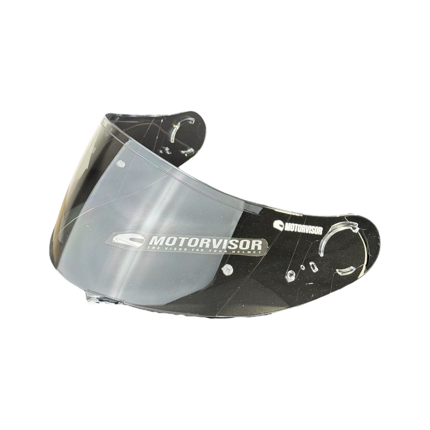 Viseira para SHOEI - GTAIR / GTAIR2 / NEOTEC