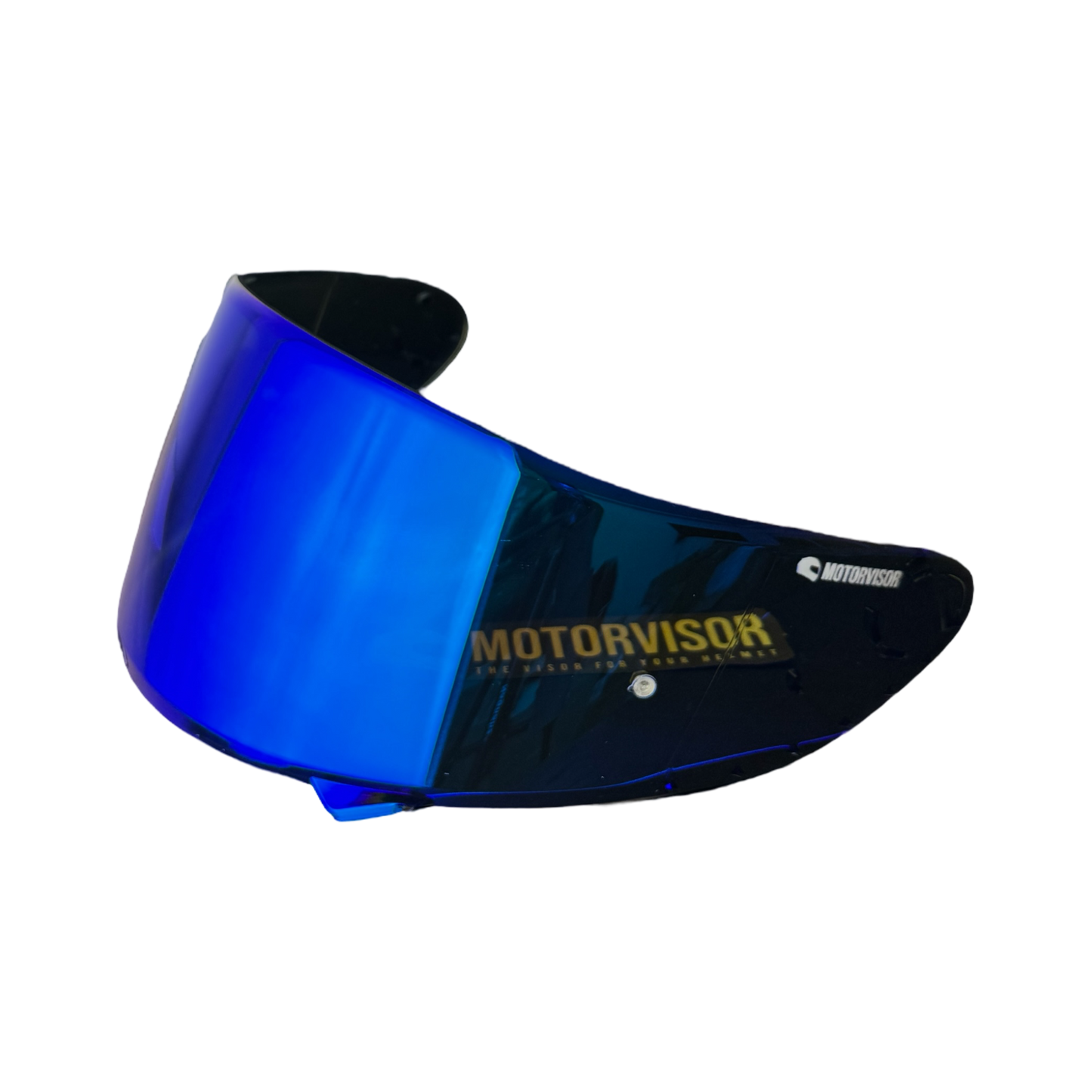 Viseira para SHOEI - NXR / XSPIRIT3 / X14 / Z7 / CWR1