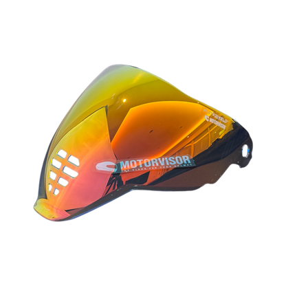 Viseira para ICON - IC-06 / AIRFLITE